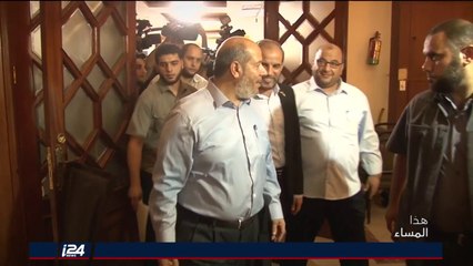 محلل روسي: موسكو تطالب بإعتذار صريح من اسرائيل على إسقاط الطائرة وتحملها كامل المسؤولية