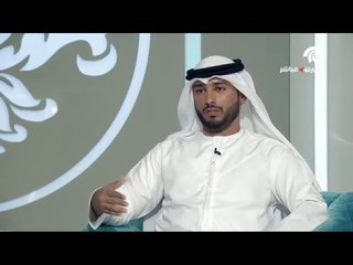 المصور الفوتوغرافي  علاء السقاف