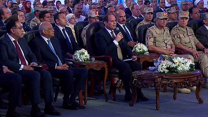 شاهد.. وصول أول دفعة من التابلت الخاص بتطوير منظومة التعليم