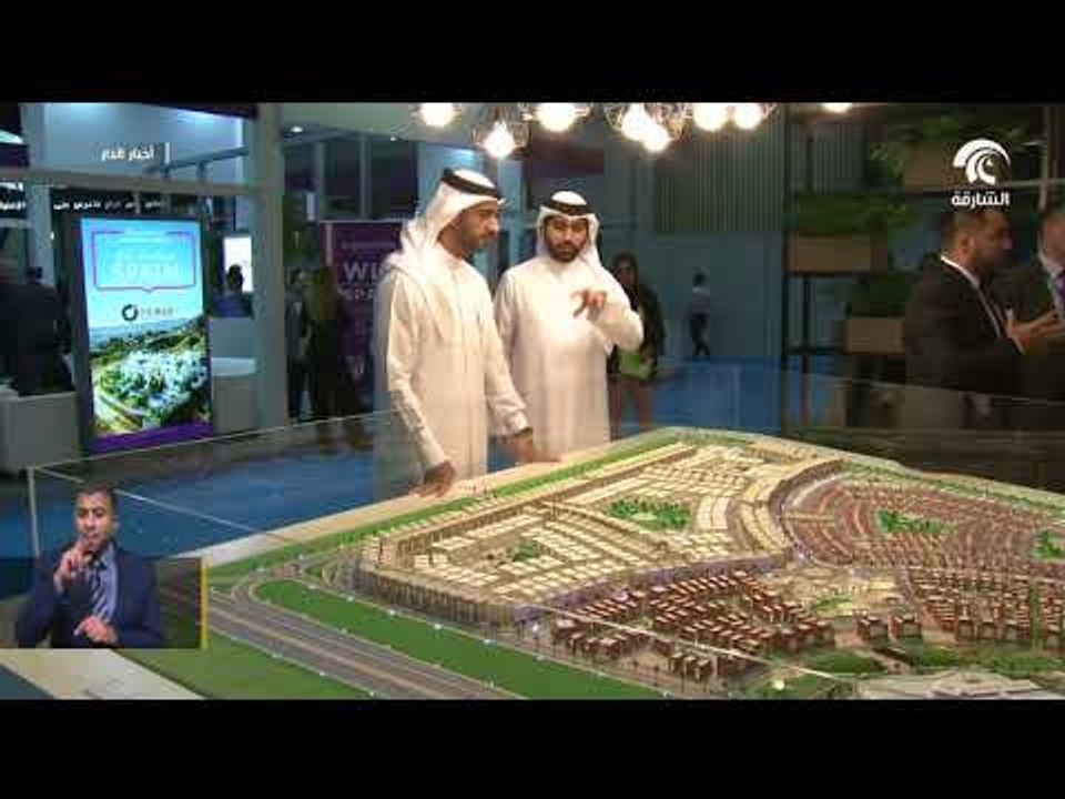 أخبار الدار : تلال العقارية ترتقي بالفرص الاستث...