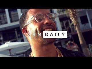 Beacs (Dirty Money) - Lifestyle [Music Video] | GRM Daily