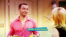 Melissa and Joey S04E12