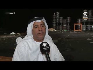 "إسكوريال" يستعد لمهرجان المسرح القومي المصري - 10