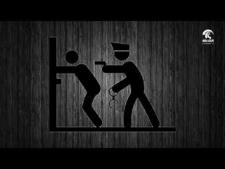 من هو عضو التنظيم السري عبدالرحمن السويدي