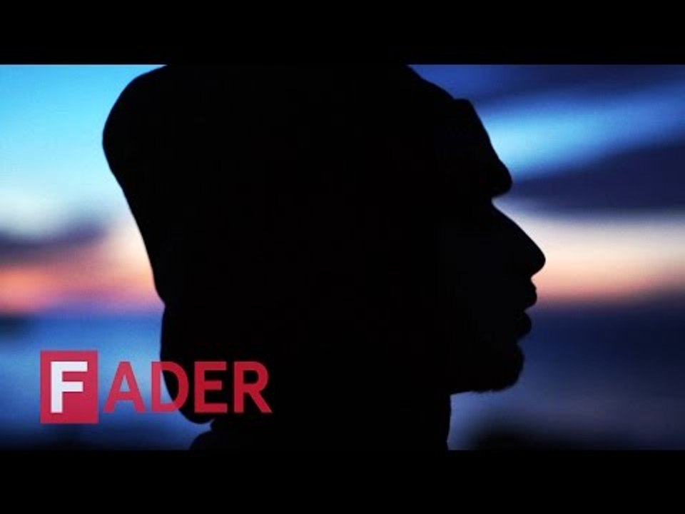 Amir Obe - "The Only / V.I.P." (Official Music Video)