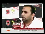 ‫ الأهلي يتكفل برحلات عمرة لأهالي شهداء بورسعيد‬‎
