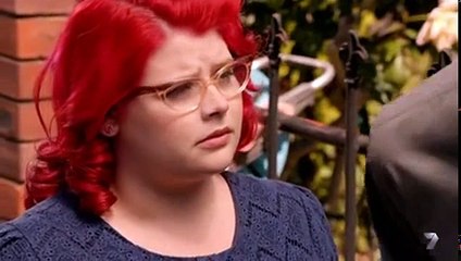 Winners & Losers S04E18