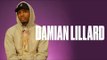 Damian Lillard talks Colin Kaepernick  and athletes using their platforms
