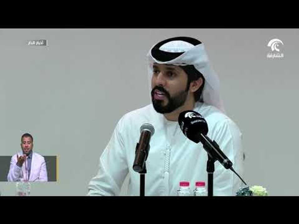 أخبار الدار : الهيئة العامة لرعاية الشباب و الرياضة تدشن برنامج   رعاية   لتبني المشاريع الشبابية