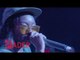 Little Simz, "Dead Body" - Live at The FADER FORT Presented by Converse 2015 (6)
