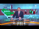 د.عبدالله حموده لـ اخبار التاسعة: قطر حاولت أن تحبط مؤتمر المعارضة لكنها هي من أُحبِطَت من نجاحه