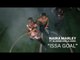 Naira Marley x Olamide x Lil Kesh - Issa Goal (Official Music Video)