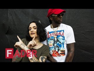 Kehlani & 2 Chainz: Unforgettable Moments Before Thunderstorm Disrupted Their Show 🎤