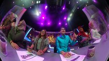 Rp 100 Ribu Dapat Apa ? [360cam] - ROSI (2)