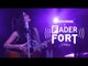 Kacey Musgraves - "Die Fun" - Live at The FADER Fort Presented By Converse (11)