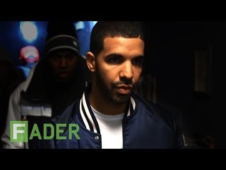 Drake & Nas Sprite Obey Your Thirst (Official Teaser)