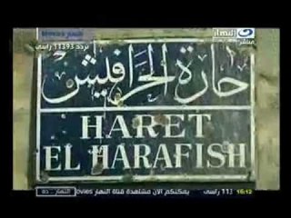 ‫زي النهاردة حصول نجيب محفوظ على نوبل‬‎