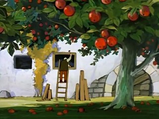 Heidi Folge 38 deutsch
