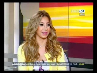‫إزي الصحة: تجميل الوجه بدون جراحه‬‎