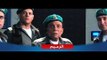 برومو مسلسل فرقه ناجي عطالله .. عادل امام رمضان ٢٠١٢