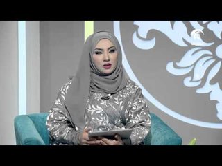 أحمد العيدروس .. صانع الأفلام من الصلصال