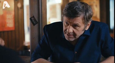 Τατουάζ: Επεισόδια 11 + 12 Επεισόδια, Β’ Κύκλος (megalo)