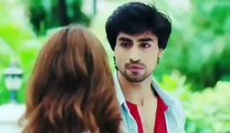 Bepanah - bepannaah - Bepannaah - harshadchopda - jenniferwinget - bepannah - Bepannaa ( 368 X 640 )