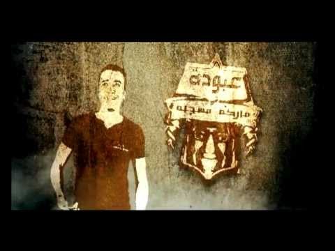 برومو النهار دراما عن مسلسلات شهر مارس