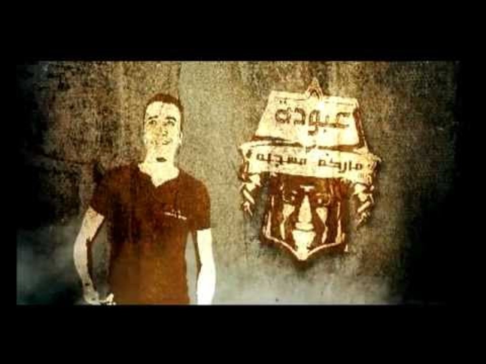 برومو النهار دراما عن مسلسلات شهر مارس