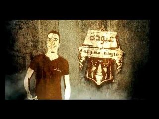 برومو النهار دراما عن مسلسلات شهر مارس