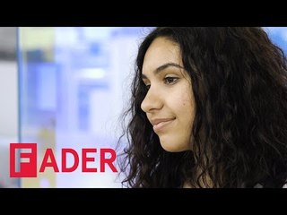 Alessia Cara - Earlier That Day (live from vitaminwater #uncapped)