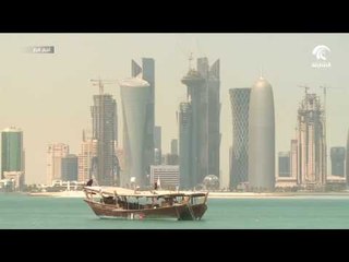 الإمارات والسعودية والبحرين ومصر تصدر بياناً بتصنيف كيانات وأفراد في قوائم الإرهاب المحظورة لديها