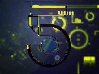 كرة قدم: الدوري الفرنسي: خمس حقائق يجب معرفتها