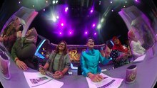 Rp 100 Ribu Dapat Apa ? [360cam] - ROSI (5)