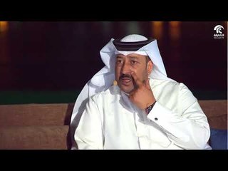 برنامج الشارقة اليوم - مركز اكسبو الشارقة