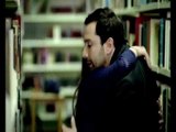 اغنيه مسلسل (جذور)-مسلسل مصري لبناني حصريا علي النهار