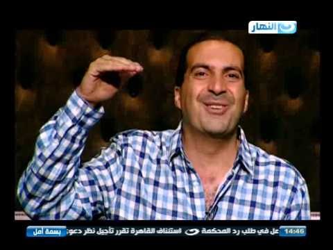 برنامج بسمة امل على قناة النهار