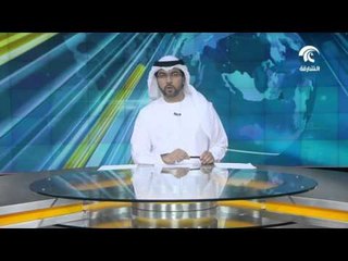 محمد بن زايد يستقبل نائب رئيس الفلبين