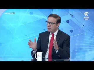 عيادة على الهواء - أمراض القلب