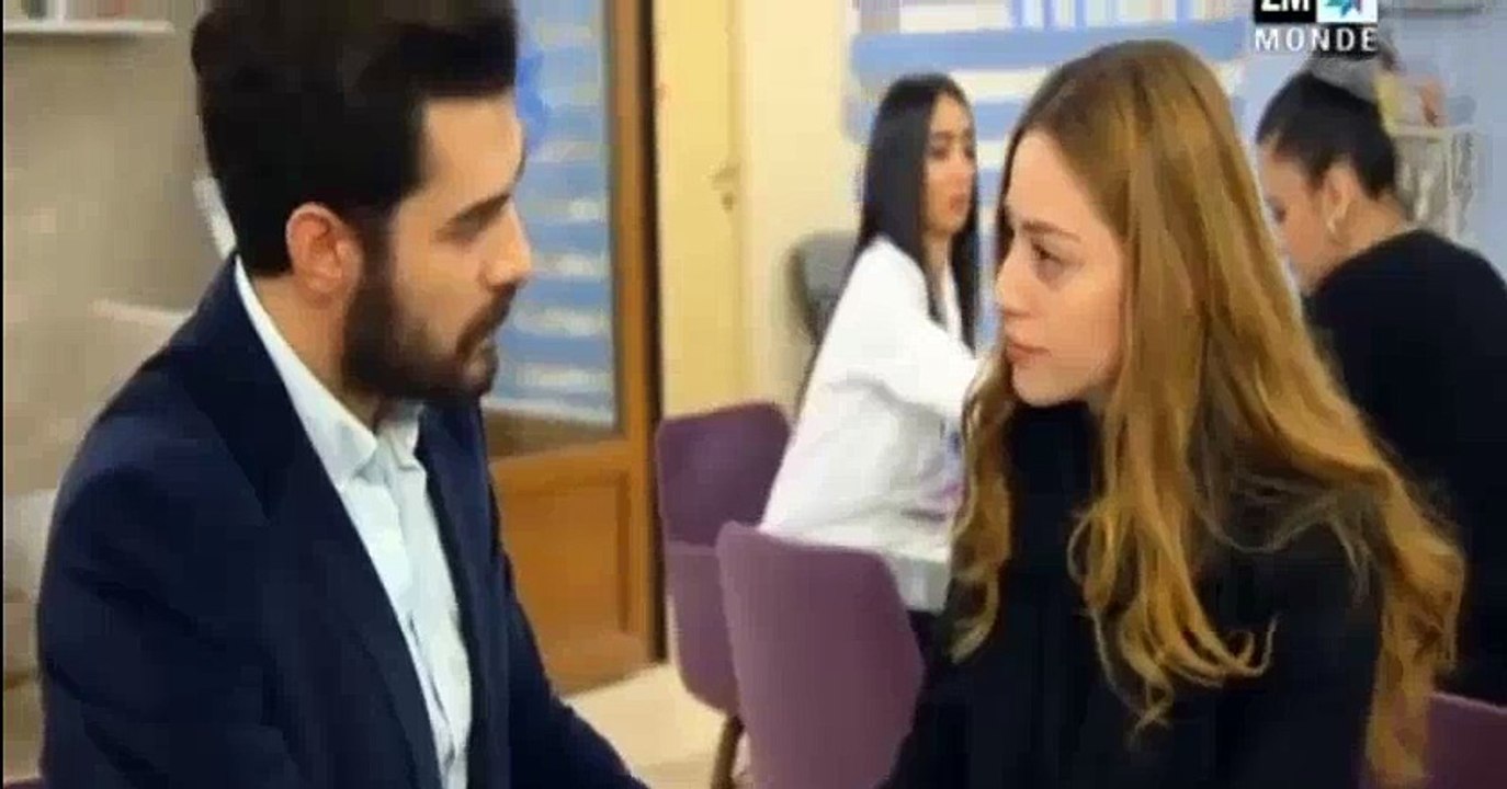 samhini 1524 complete 2M سامحيني الحلقة 1524 كاملة
