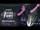 Bibi Bourelly - 