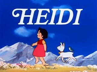 Heidi Folge 37 deutsch