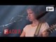 Hinds, "Bamboo" - Live at The FADER FORT Presented by Converse