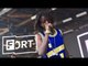 OMB Peezy - When I Was Down - Live at The FADER FORT 2017
