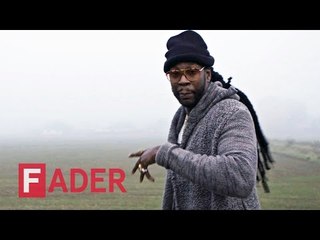 2 Chainz & Jägermeister Team Up for Exclusive 'Unlocking The Craft' Experience 🎉