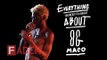 OG Maco - Everything You Need To Know (Episode 2)