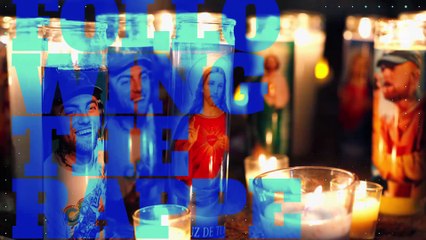 7 Mac Miller Albums on 'Billboard' 200