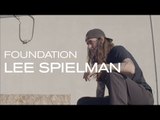 Lee Spielman - 