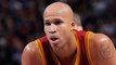 Richard Jefferson's Father KILLED In Drive-By Shooting In Compton!