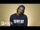 G Perico Talks So Way Out, A$AP Yams, & Being An LA Storyteller